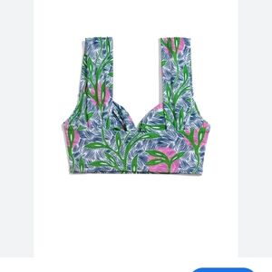 NWT lot liberty & Justice bundle